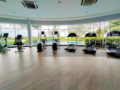 Dwiputra Residences, Malaysia Dwiputra Residences, Malaysia