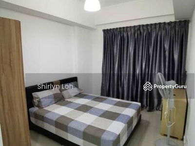 Tropicana Bay Residences, Malaysia Tropicana Bay Residences, Malaysia