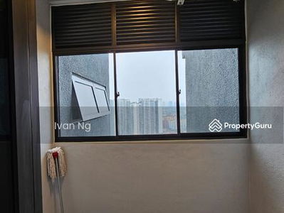 Aera Residence, Malaysia Aera Residence, Malaysia