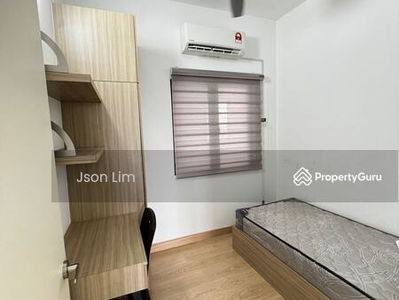 The Olive, Malaysia The Olive, Malaysia