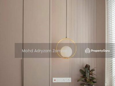 Suria Residence @ Bukit Jelutong, Malaysia Suria Residence @ Bukit Jelutong, Malaysia