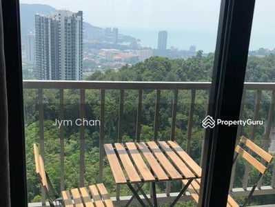 TRI PINNACLE, Malaysia TRI PINNACLE, Malaysia