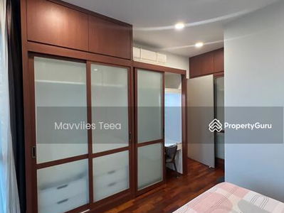 PJ Midtown, Malaysia PJ Midtown, Malaysia