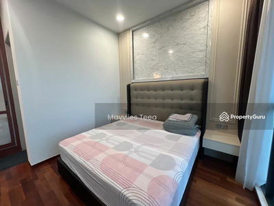 PJ Midtown, Malaysia PJ Midtown, Malaysia