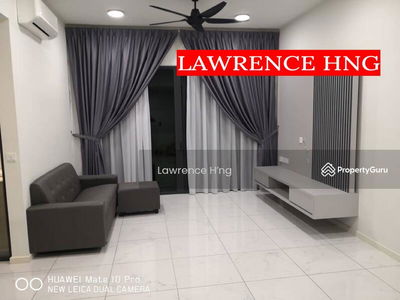 Suasana @ Utropolis, Malaysia Suasana @ Utropolis, Malaysia