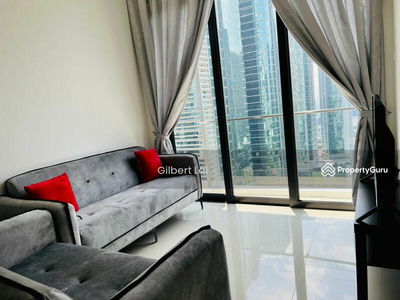 South Link Lifestyle Apartments, Malaysia South Link Lifestyle Apartments, Malaysia