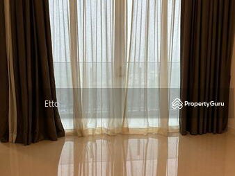 Pavilion Hilltop @ Mont Kiara, Malaysia Pavilion Hilltop @ Mont Kiara, Malaysia