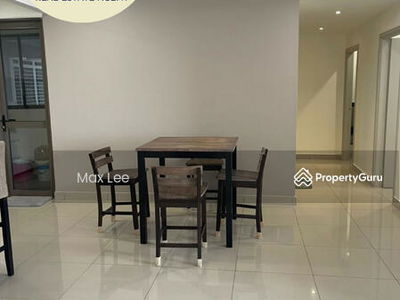 Skycube Residence, Malaysia Skycube Residence, Malaysia