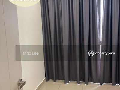 Skycube Residence, Malaysia Skycube Residence, Malaysia