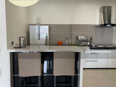 Skycube Residence, Malaysia Skycube Residence, Malaysia