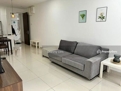 H2O Residences, Malaysia H2O Residences, Malaysia