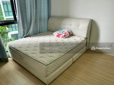 H2O Residences, Malaysia H2O Residences, Malaysia