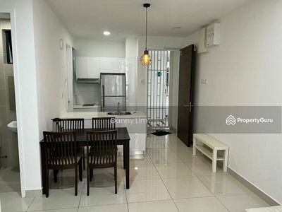 H2O Residences, Malaysia H2O Residences, Malaysia