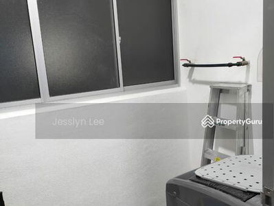 Kiara Kasih, Malaysia Kiara Kasih, Malaysia