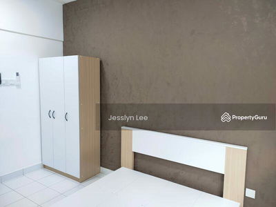 Kiara Kasih, Malaysia Kiara Kasih, Malaysia