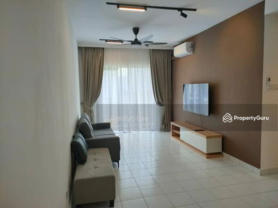 Kiara Kasih, Malaysia Kiara Kasih, Malaysia