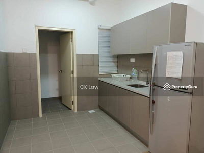 Lakefront Homes @ Cyberjaya, Malaysia Lakefront Homes @ Cyberjaya, Malaysia