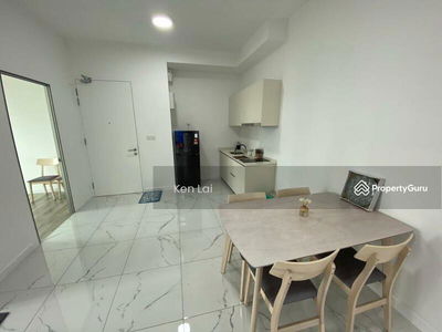 Cubic Botanical, Malaysia Cubic Botanical, Malaysia