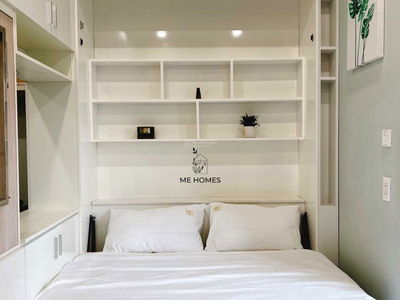 The Tresor, Vietnam The Tresor, Vietnam