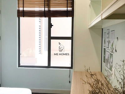 The Tresor, Vietnam The Tresor, Vietnam