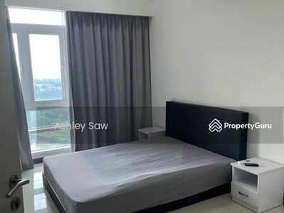 Tiara Mutiara 2, Malaysia Tiara Mutiara 2, Malaysia