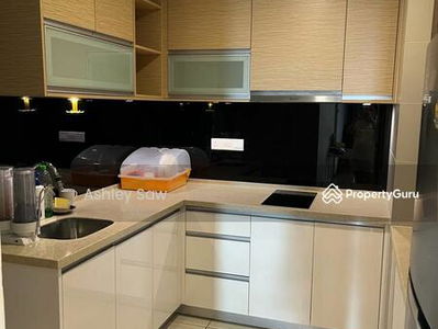 Tiara Mutiara 2, Malaysia Tiara Mutiara 2, Malaysia