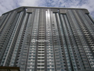 The Peak Residences, Malaysia The Peak Residences, Malaysia