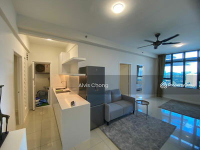 Centerstage Designer Suite, Malaysia Centerstage Designer Suite, Malaysia