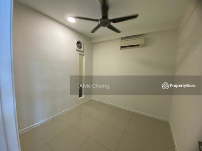 Centerstage Designer Suite, Malaysia Centerstage Designer Suite, Malaysia