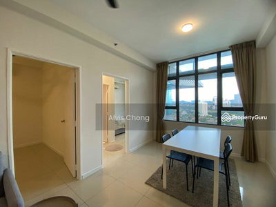 Centerstage Designer Suite, Malaysia Centerstage Designer Suite, Malaysia