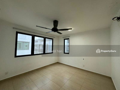 D' Island, Malaysia D' Island, Malaysia