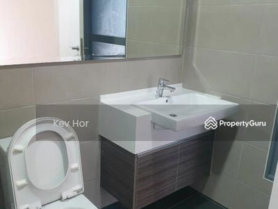 Teega Residences @ Puteri Harbour, Malaysia Teega Residences @ Puteri Harbour, Malaysia