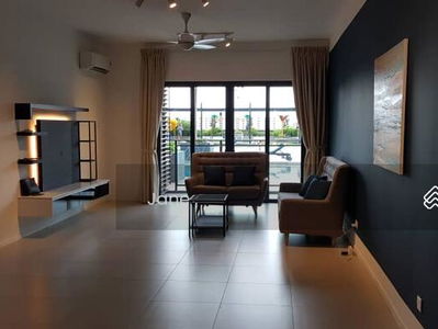 Mira Residence, Malaysia Mira Residence, Malaysia