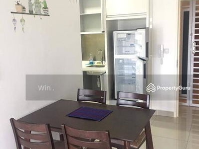 Meridian Medini, Malaysia Meridian Medini, Malaysia