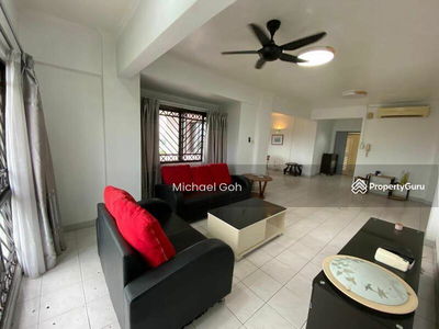 Vista Panorama, Malaysia Vista Panorama, Malaysia