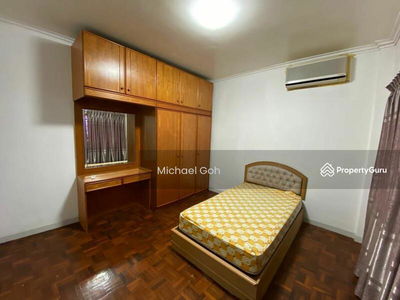 Vista Panorama, Malaysia Vista Panorama, Malaysia