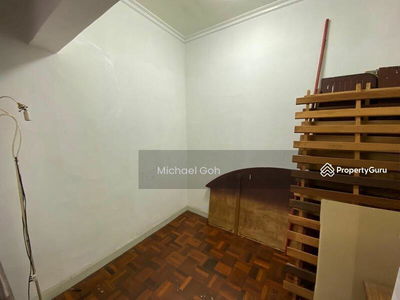 Vista Panorama, Malaysia Vista Panorama, Malaysia