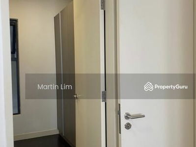 Windows on The Park, Malaysia Windows on The Park, Malaysia