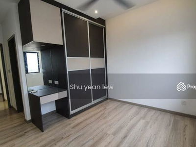 The Herz, Kepong, Malaysia The Herz, Kepong, Malaysia