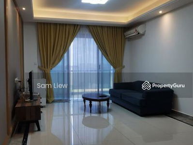 R&F Princess Cove Phase 2-Seine Region, Malaysia R&F Princess Cove Phase 2-Seine Region, Malaysia