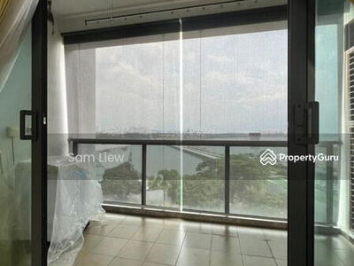 R&F Princess Cove Phase 2-Seine Region, Malaysia R&F Princess Cove Phase 2-Seine Region, Malaysia