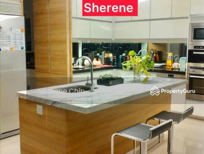 Fettes Residences, Malaysia Fettes Residences, Malaysia