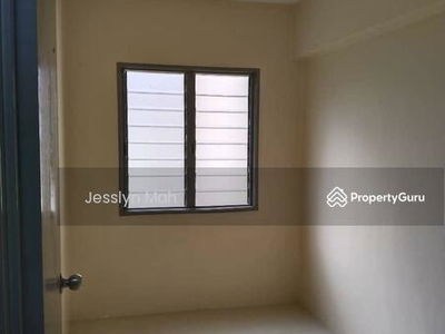 Pangsapuri Cemara (Cheras), Malaysia Pangsapuri Cemara (Cheras), Malaysia