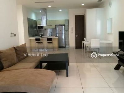 M Suites, Malaysia M Suites, Malaysia