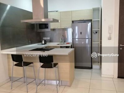 M Suites, Malaysia M Suites, Malaysia