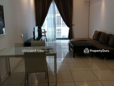 M Suites, Malaysia M Suites, Malaysia