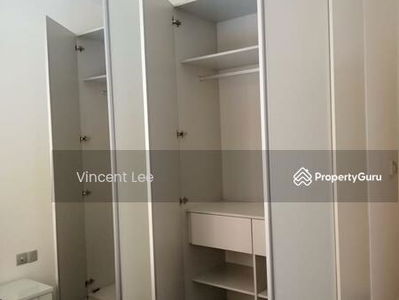 M Suites, Malaysia M Suites, Malaysia