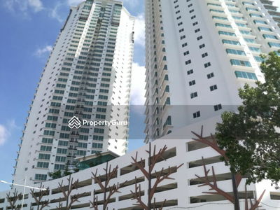 The Clovers The Clovers