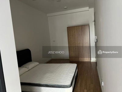 Sunway Velocity TWO, Malaysia Sunway Velocity TWO, Malaysia