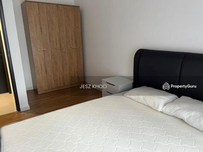 Sunway Velocity TWO, Malaysia Sunway Velocity TWO, Malaysia